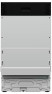 Посудомоечная машина Electrolux EEG62300L