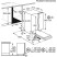 Посудомоечная машина Electrolux EEG62300L