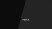 Фасад стеклянный Teka NIGHT RIVER BLACK