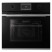 Электрический духовой шкаф Kuppersbusch B 6330.0 S1 STAINLESS STEEL