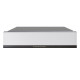 Подогреватель посуды Kuppersbusch CSW 6800.0 W2 BLACK CHROME