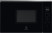 Микроволновая печь встраиваемая Electrolux KMFE172TEX