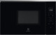 Микроволновая печь встраиваемая Electrolux KMFE172TEX