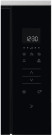 Микроволновая печь встраиваемая Electrolux KMFE172TEX