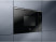 Микроволновая печь встраиваемая Electrolux KMFE172TEX