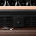 Отдельностоящий винный шкаф Meyvel MV163PRO-KBT2 (Итальянский орех)