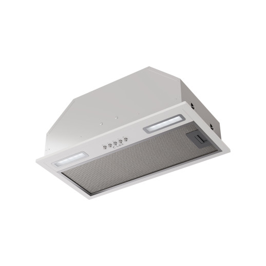 Кухонная вытяжка Lex HYPER 900 WH