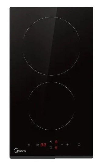 Электрическая варочная панель Midea MCH32107