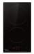 Электрическая варочная панель Midea MCH32107