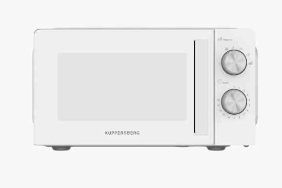 Микроволновая печь Kuppersberg TMW 204 W