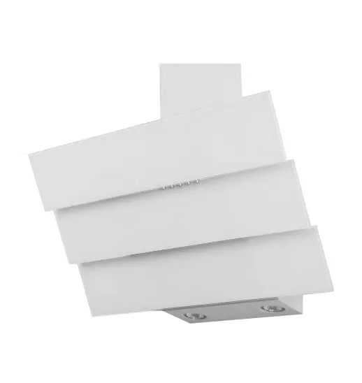 Кухонная вытяжка Lex RIO GS 600 WHITE
