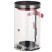 Пылесос Dyson V15 Detect Absolute Gold 447000-01