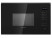 Микроволновая печь Maunfeld MBMO.20.8GB черный