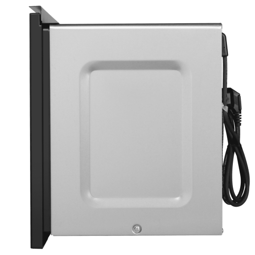 Микроволновая печь Maunfeld MBMO.20.8GB черный