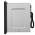 Микроволновая печь Maunfeld MBMO.20.8GB черный