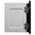 Микроволновая печь Maunfeld MBMO.20.8GB черный