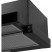 Кухонная вытяжка Lex HUBBLE G 2M 600 BLACK