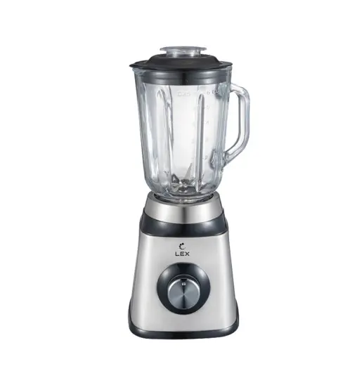 Блендер Lex LX 2002-1