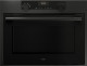 Электрический духовой шкаф с функцией СВЧ Asko OCM8464A1