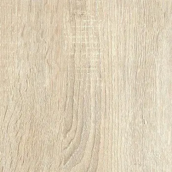 Кухня Арья MIX 3400