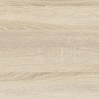 Кухня Арья MIX 3400