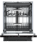 Посудомоечная машина Delonghi DDW 08F Topazio