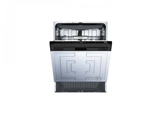 Посудомоечная машина Delonghi DDW 08F Topazio