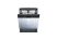 Посудомоечная машина Delonghi DDW 08F Topazio