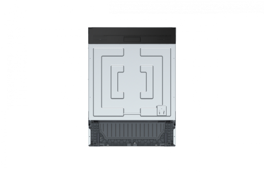 Посудомоечная машина Delonghi DDW 08F Topazio