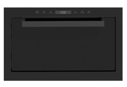 Микроволновая печь Lex BIMO 25.03 BL