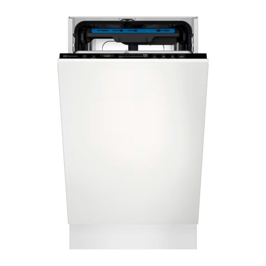Посудомоечная машина Electrolux EEG63400L