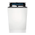 Посудомоечная машина Electrolux EEG63400L
