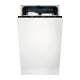 Посудомоечная машина Electrolux EEG63400L