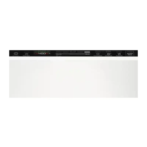 Посудомоечная машина Electrolux EEG63400L