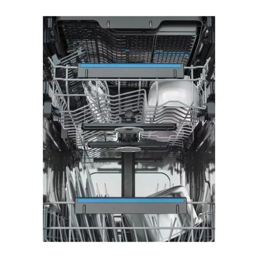Посудомоечная машина Electrolux EEG63400L