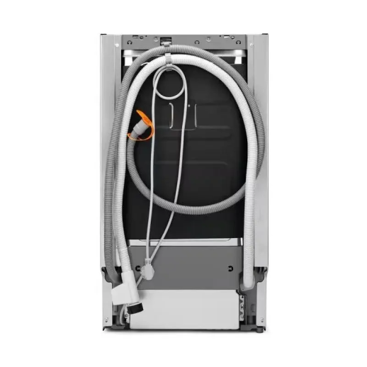 Посудомоечная машина Electrolux EEG63400L