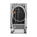 Посудомоечная машина Electrolux EEG63400L