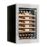 Встраиваемый винный шкаф Meyvel MV52PRO-KWB1