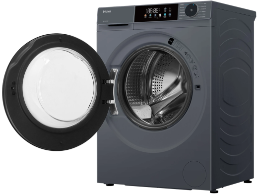 Стиральная машина с паром Haier X1 HW70-BP12317S