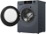Стиральная машина с паром Haier X1 HW70-BP12317S