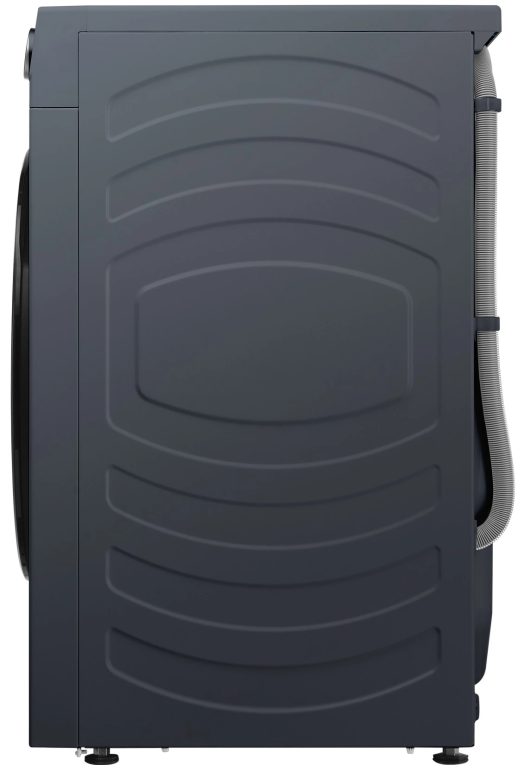 Стиральная машина с паром Haier X1 HW70-BP12317S