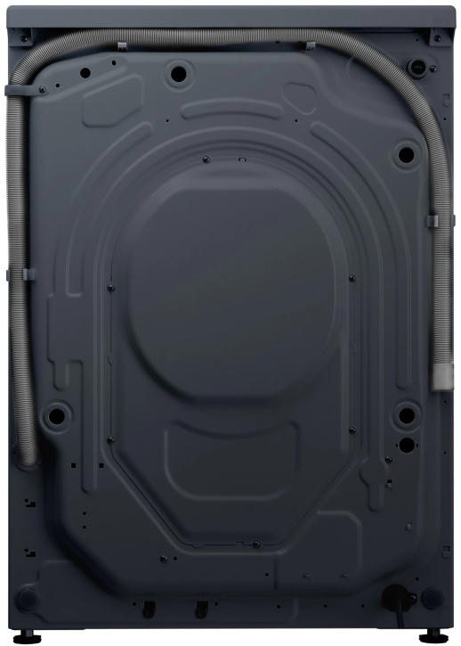Стиральная машина с паром Haier X1 HW70-BP12317S