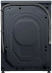 Стиральная машина с паром Haier X1 HW70-BP12317S