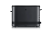 Тостер WMF KITCHENminis Deep Black черный
