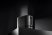 Тостер WMF KITCHENminis Deep Black черный