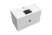 Тостер WMF KITCHENminis Deep Black черный