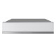 Подогреватель посуды Kuppersbusch CSW 6800.0 W3 SILVER CHROME
