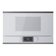 Микроволновая печь Kuppersbusch MR 6330.0 W2 Black Chrome