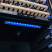Отдельностоящий винный шкаф Meyvel MV163PRO-KBT2 (Натуральный бук)