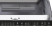 Посудомоечная машина Lex PM 4552N